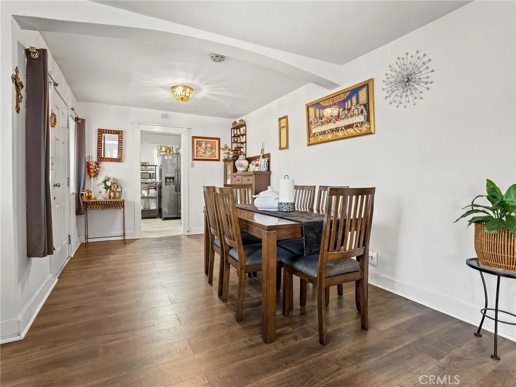 Additional image 39 of 12400 S Wilmington Ave, Compton, CA 90222