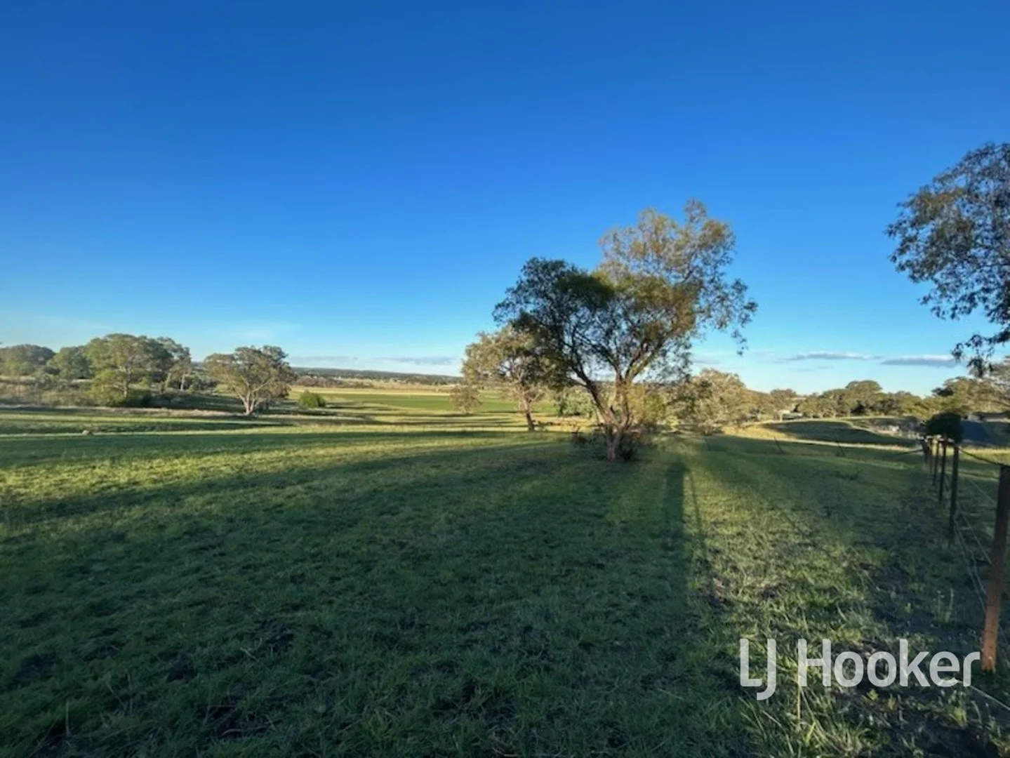 2/229 Old Bundarra Road, Inverell NSW 2360