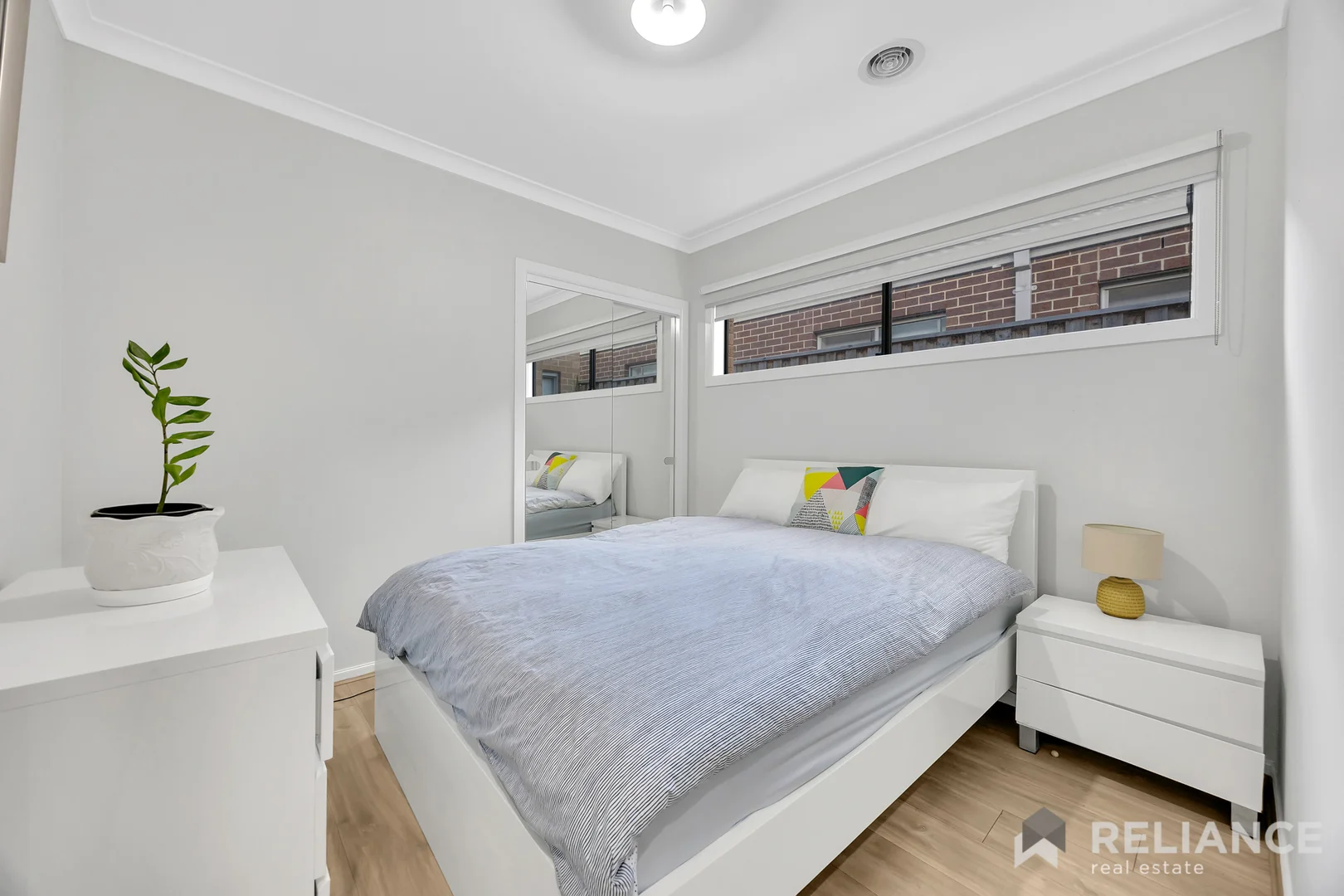 Additional image 5 of 13 Treviso Street, Fraser Rise VIC 3336