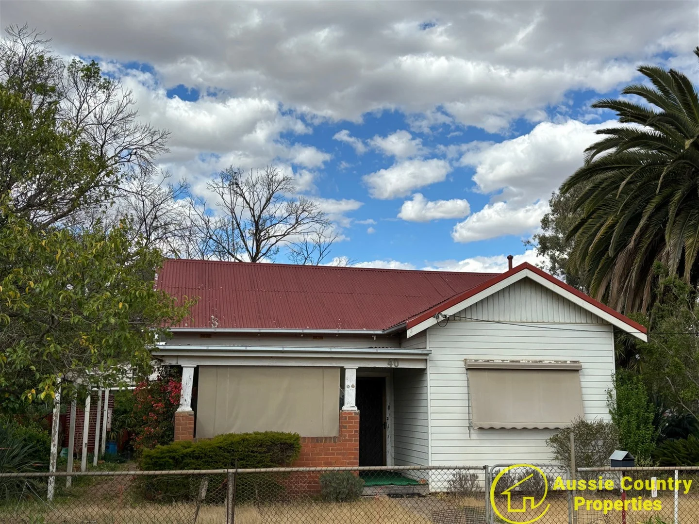 Additional image 20 of 40 Jerilderie Street, Berrigan NSW 2712