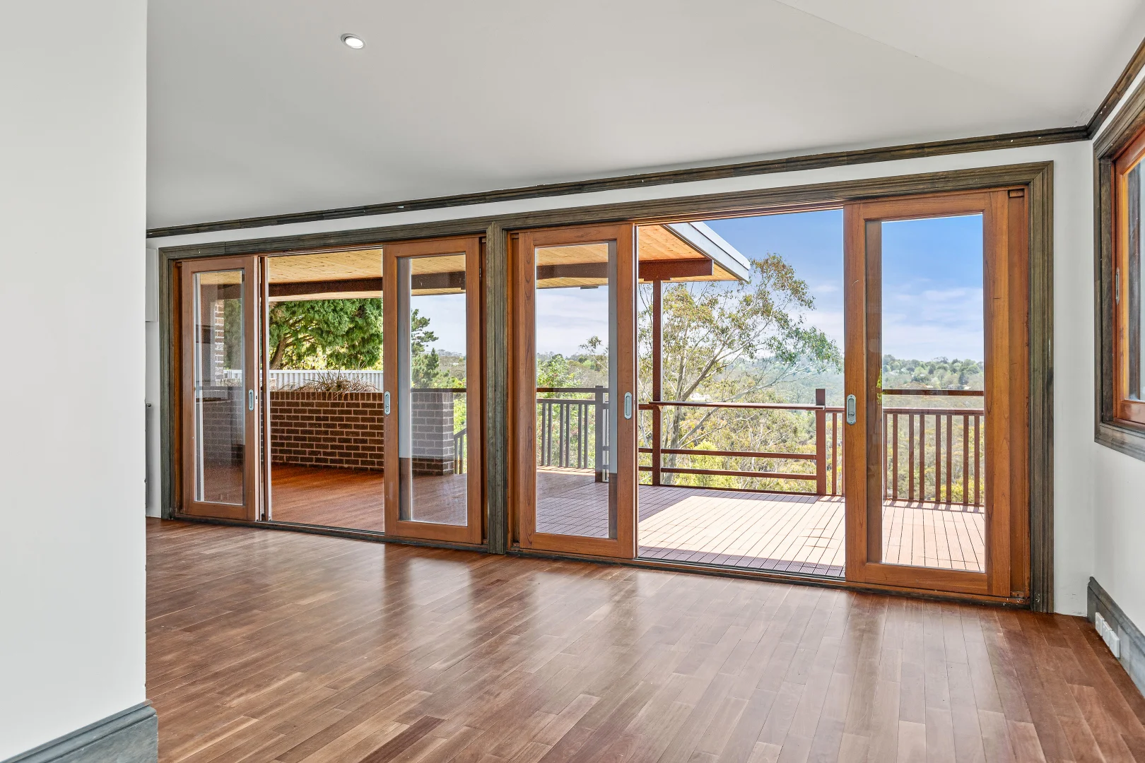 Additional image 13 of 10 Banksia Park Rd, Katoomba NSW 2780