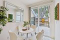 Additional image 14 of 3866 Evangelho Cir, San Jose, CA, 95148