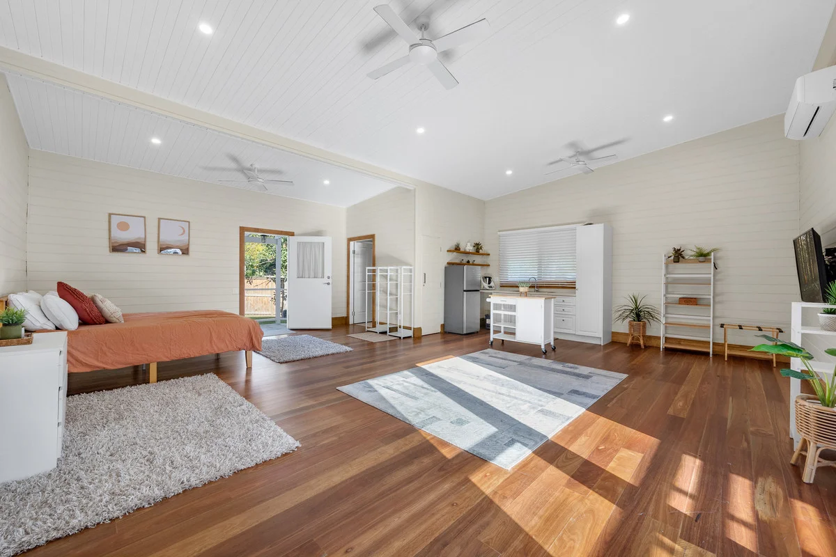 Additional image 14 of 42 Queen Street, Berry NSW 2535
