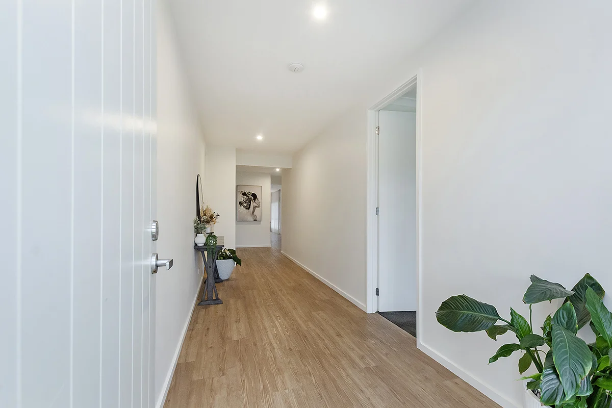 Additional image 4 of 58 Windham Street, Narrawong VIC 3285