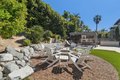Additional image 38 of 5492 Coach Ln, San Diego, CA, 92130