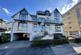 Additional image 10 of Norton Way, Poole BH15