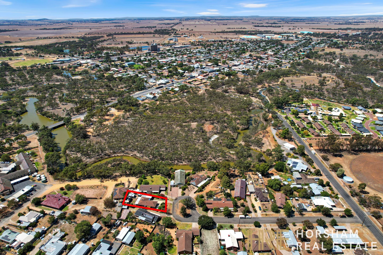 Additional image 20 of 15 Willow Court, Donald VIC 3480