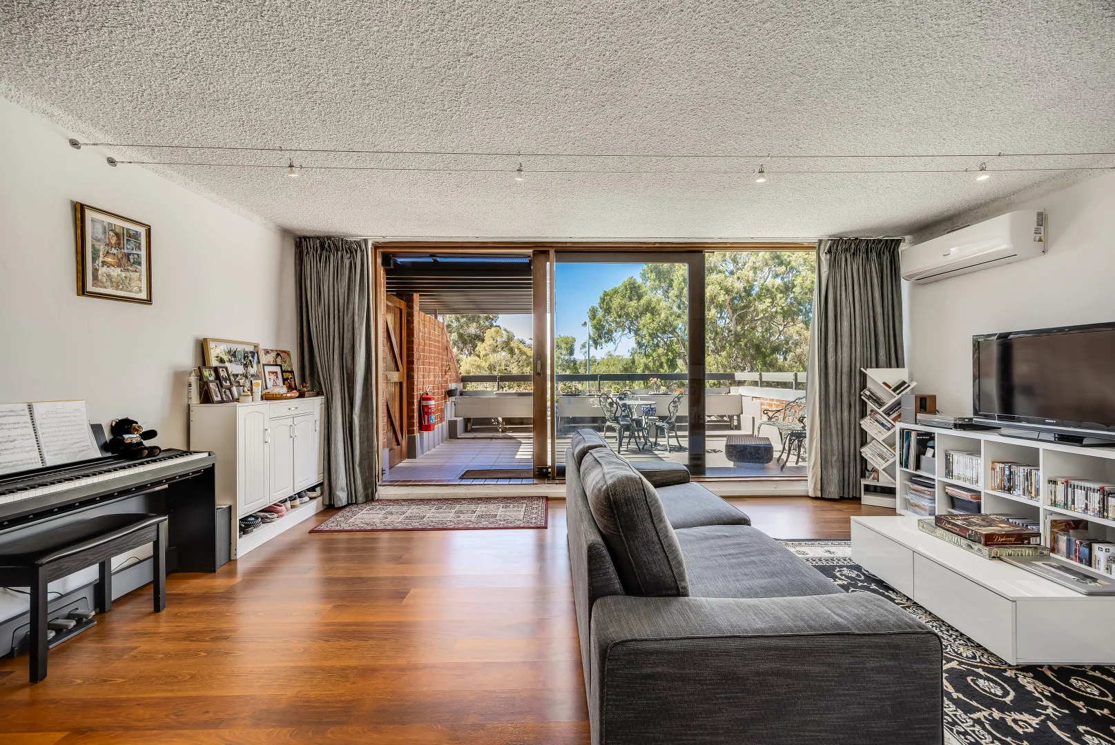 Additional image 6 of 12/57-59 MacKinnon Parade, North Adelaide SA 5006