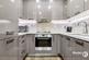 Additional image 3 of Brannigan Way, Aldenham Court, HA8