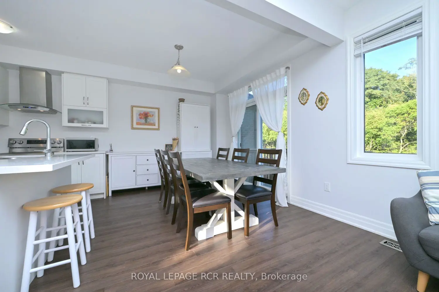 Additional image 8 of 96 Wood Crescent