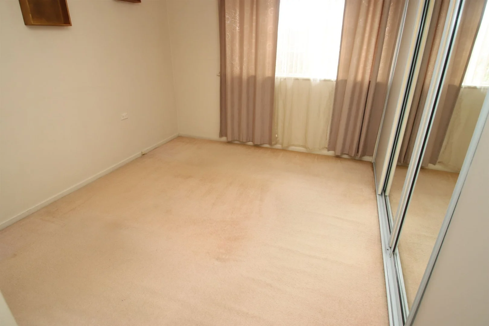 Additional image 10 of 118 Drummond Street, Tenterfield NSW 2372