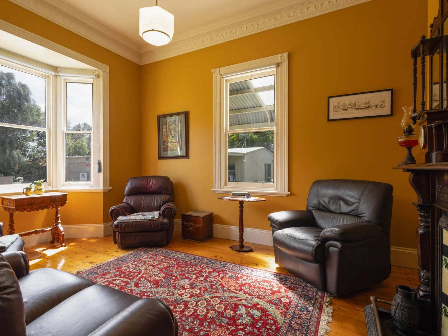 Additional image 4 of 64 Albert Road, Port Fairy VIC 3284