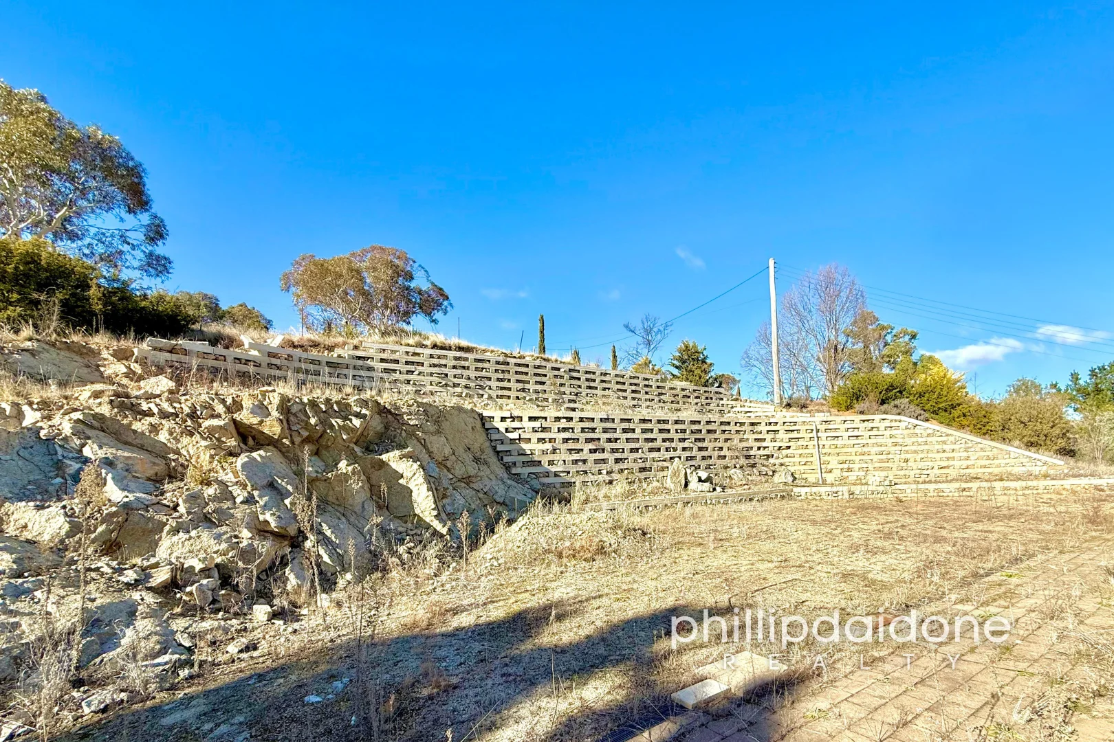 Additional image 24 of 4 Kanangra Crescent, East Jindabyne NSW 2627