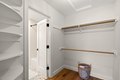 Additional image 39 of 1171 Arroyo Dr, Pebble Beach, CA, 93953