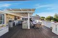 Additional image 39 of 733 Temescal Way, Redwood City, CA, 94062