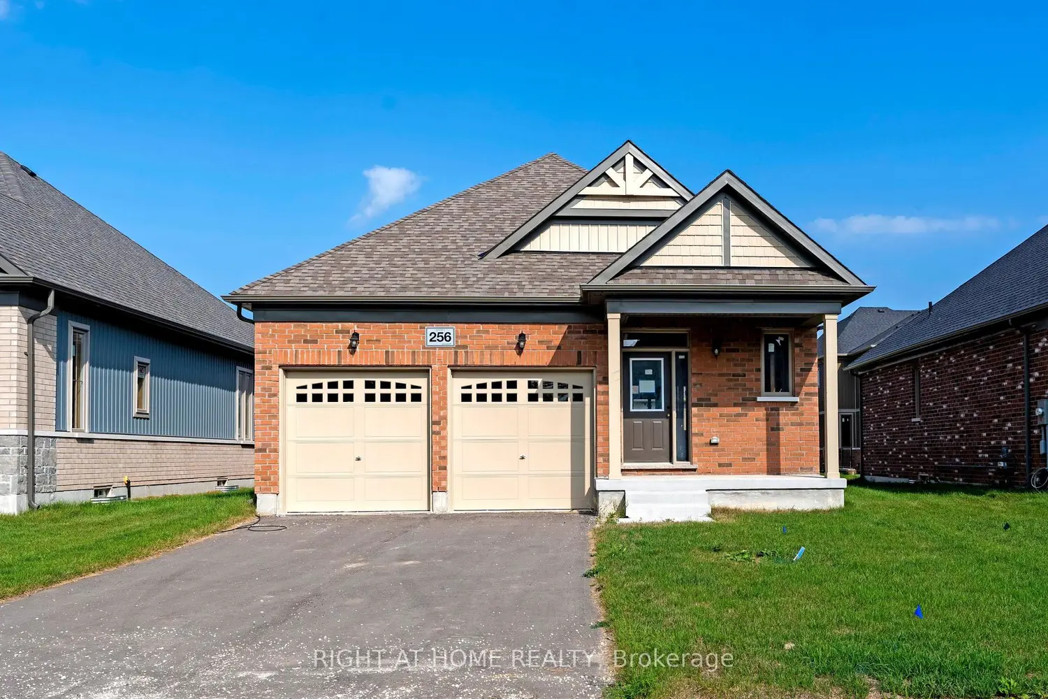 Additional image 2 of 256 Duncan Street