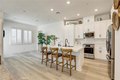 Additional image 2 of 908 Sunrise Rd, Rancho Mission Viejo, CA, 92694
