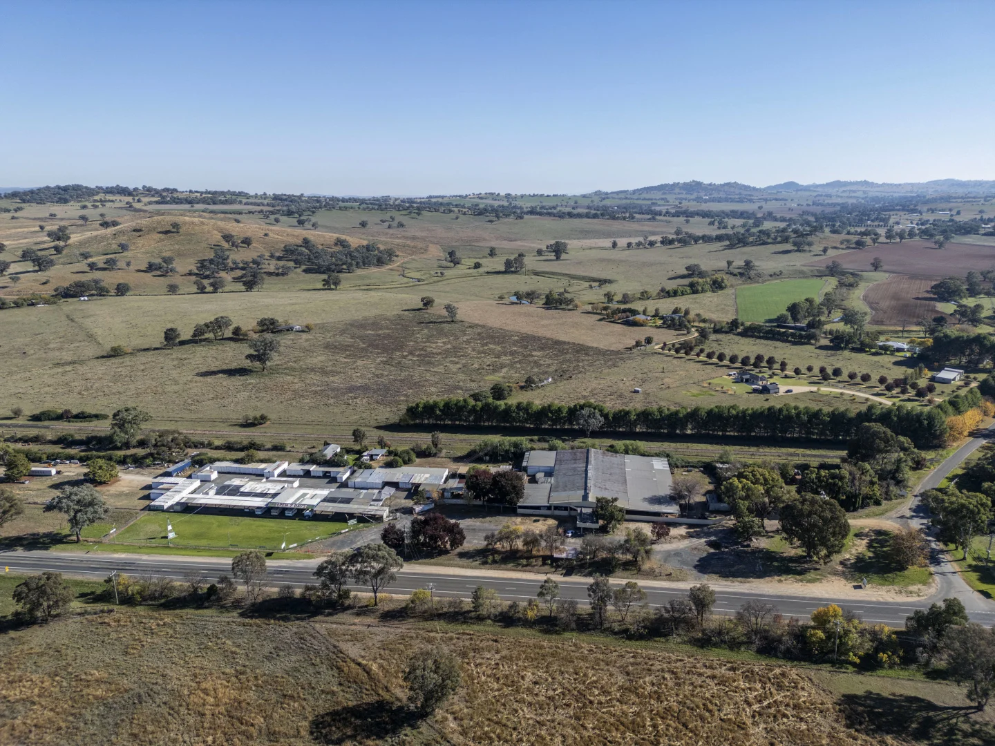 Additional image 8 of 10291 Mid Western Highway, Cowra NSW 2794