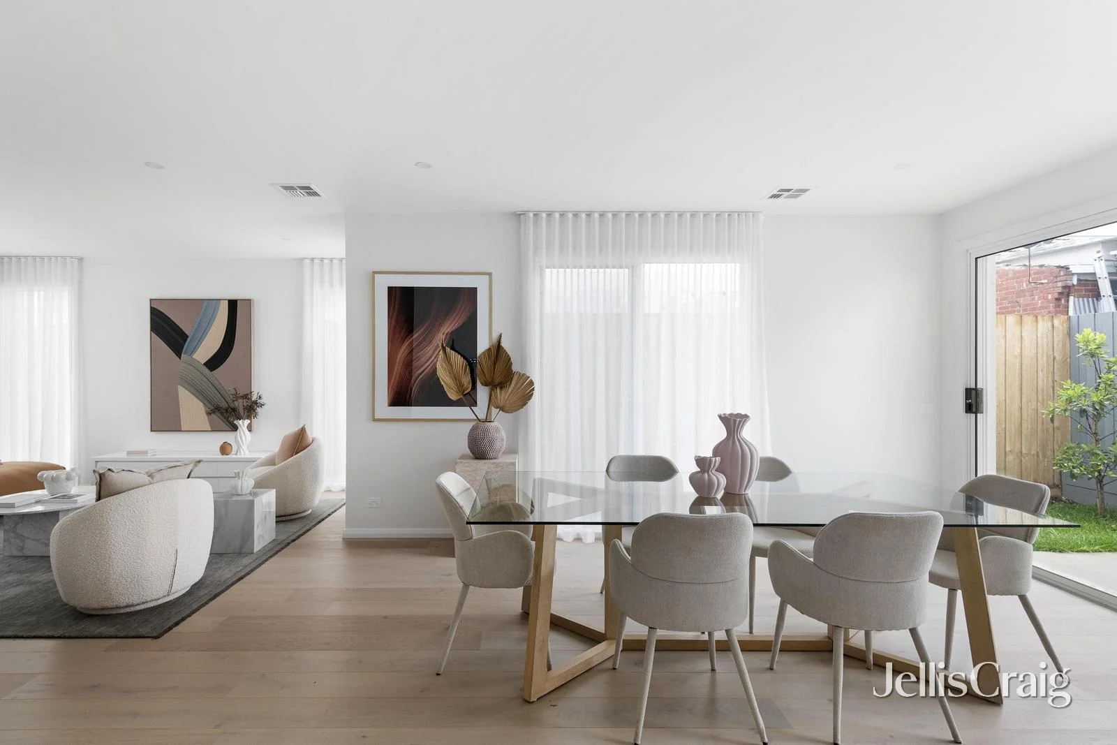 Additional image 5 of 46 Miller Street, Highett VIC 3190