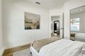 Additional image 41 of 6852 Atoll Ave, North Hollywood, CA, 91605