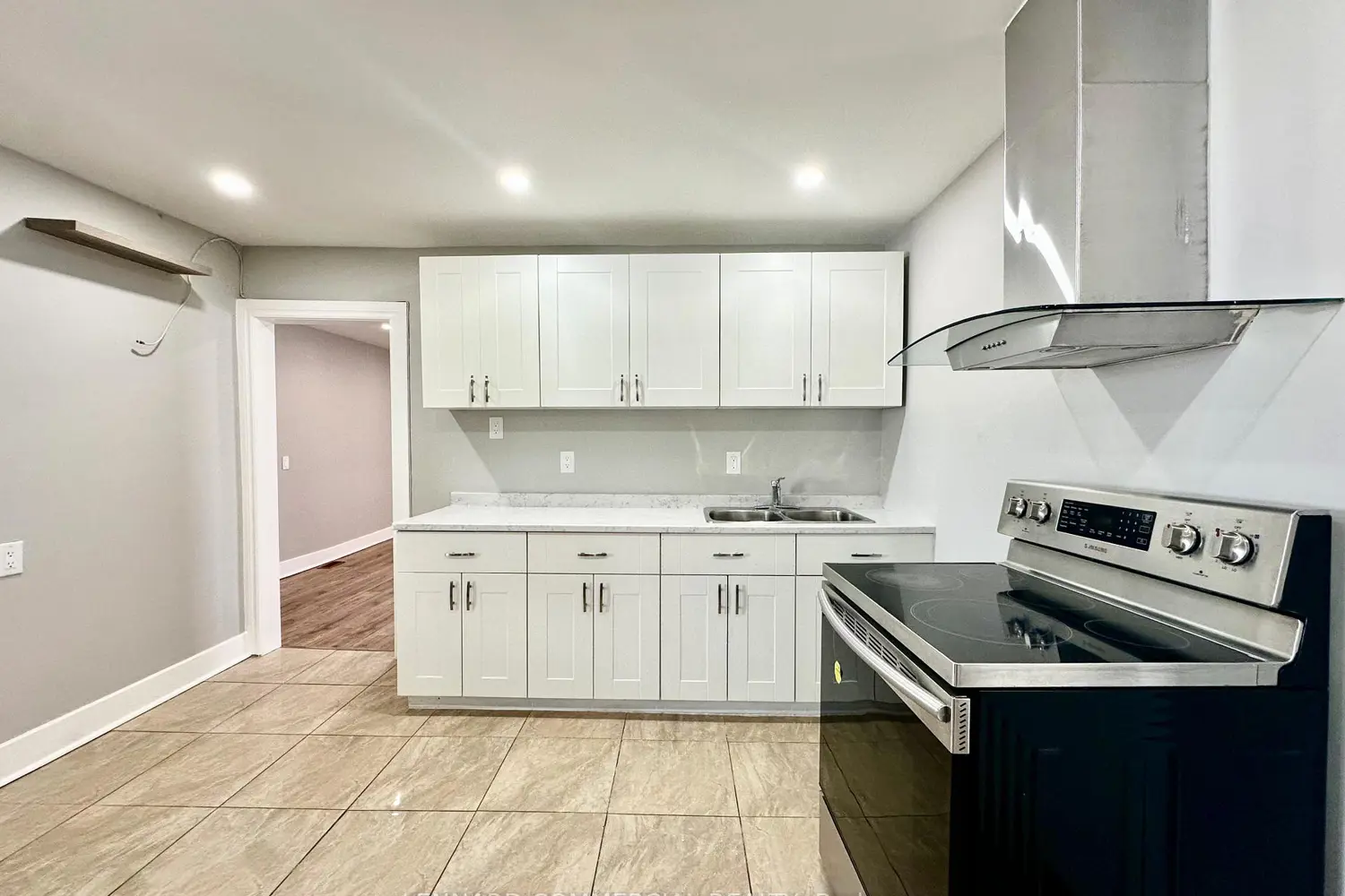 Additional image 14 of 240 Marier Avenue