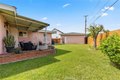 Additional image 38 of 8223 Cyclamen Way, Buena Park, CA, 90620
