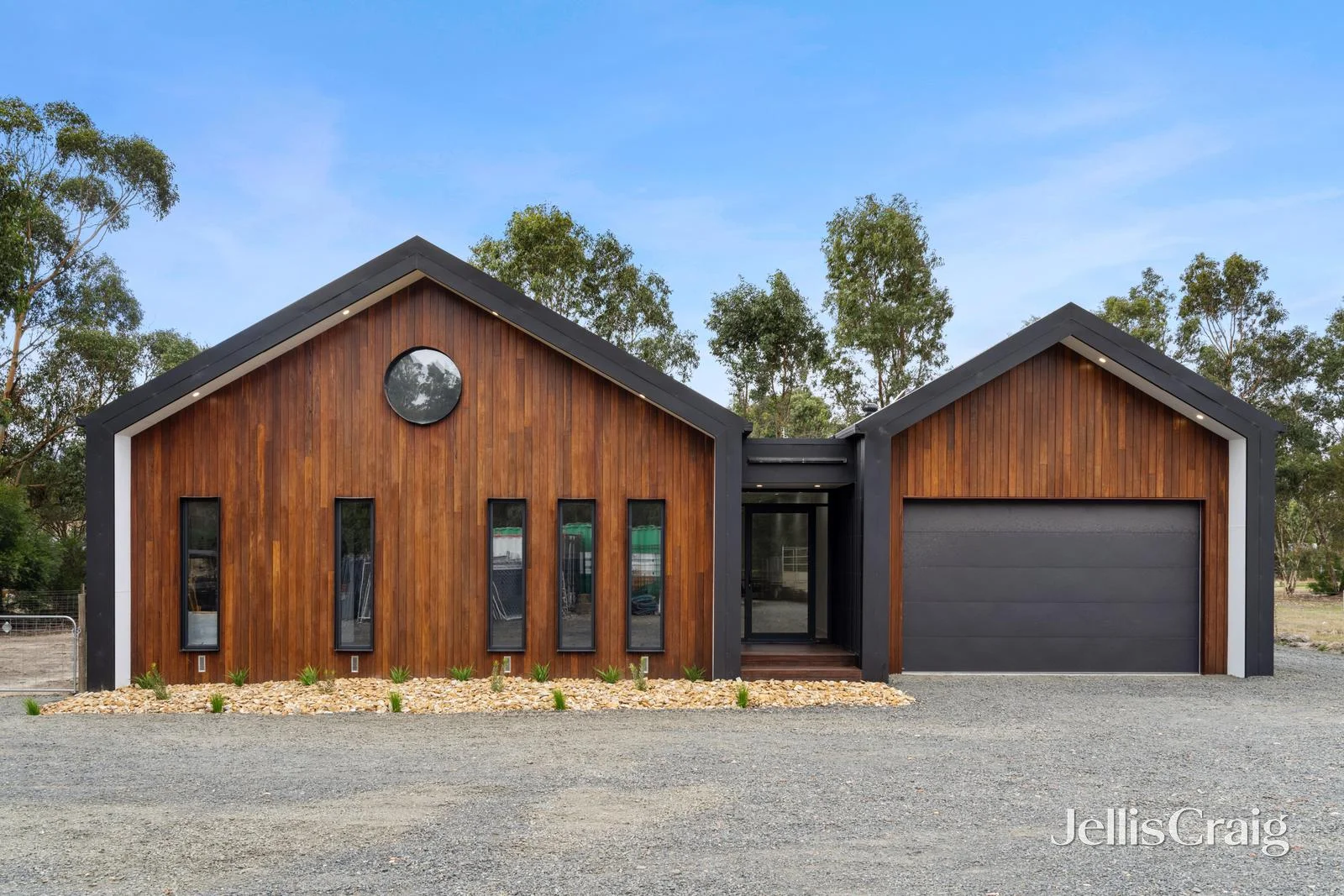 Additional image 9 of 31 Gorman Court, Scarsdale VIC 3351