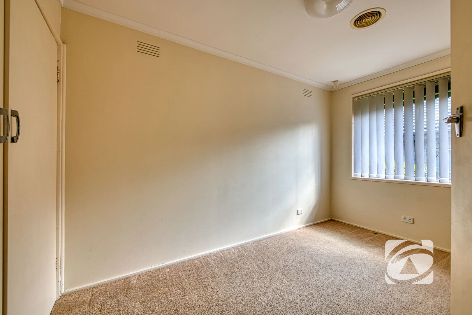 Additional image 9 of 2 & 3/8 Wheeler Street, Berwick VIC 3806