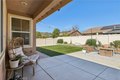 Additional image 44 of 29300 Abelia Glen St, Menifee, CA, 92584