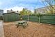 Additional image 17 of Southtown Road, GREAT YARMOUTH