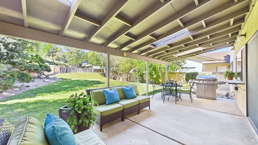 Additional image 84 of 24187 Avenida Crescenta, Valencia, CA 91355