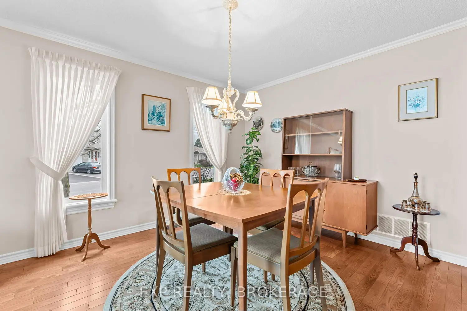 Additional image 5 of 108 Sheridan Street