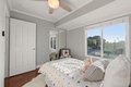 Additional image 26 of 222 Corte San Pablo, Fremont, CA, 94539