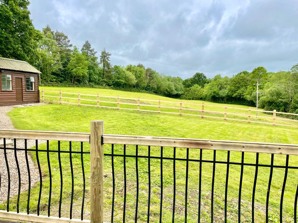Additional image 28 of 4 bed detached house to rentTedburn Road, Whitestone, Exeter EX4