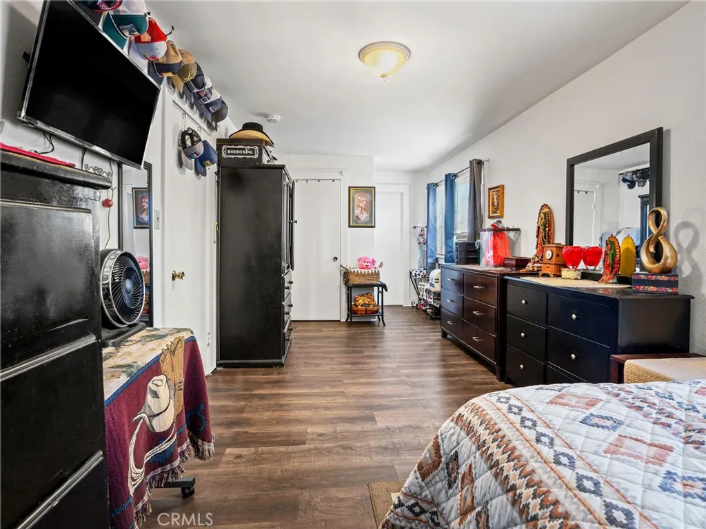 Additional image 16 of 12400 S Wilmington Ave, Compton, CA 90222