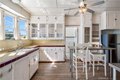 Additional image 9 of 1331 S Beacon St, San Pedro, CA, 90731