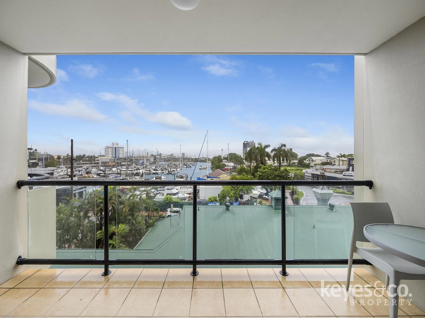 Additional image 9 of 2/30-34 Palmer Street, South Townsville QLD 4810