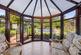Additional image 13 of Mesne Lea Road, Worsley, M28