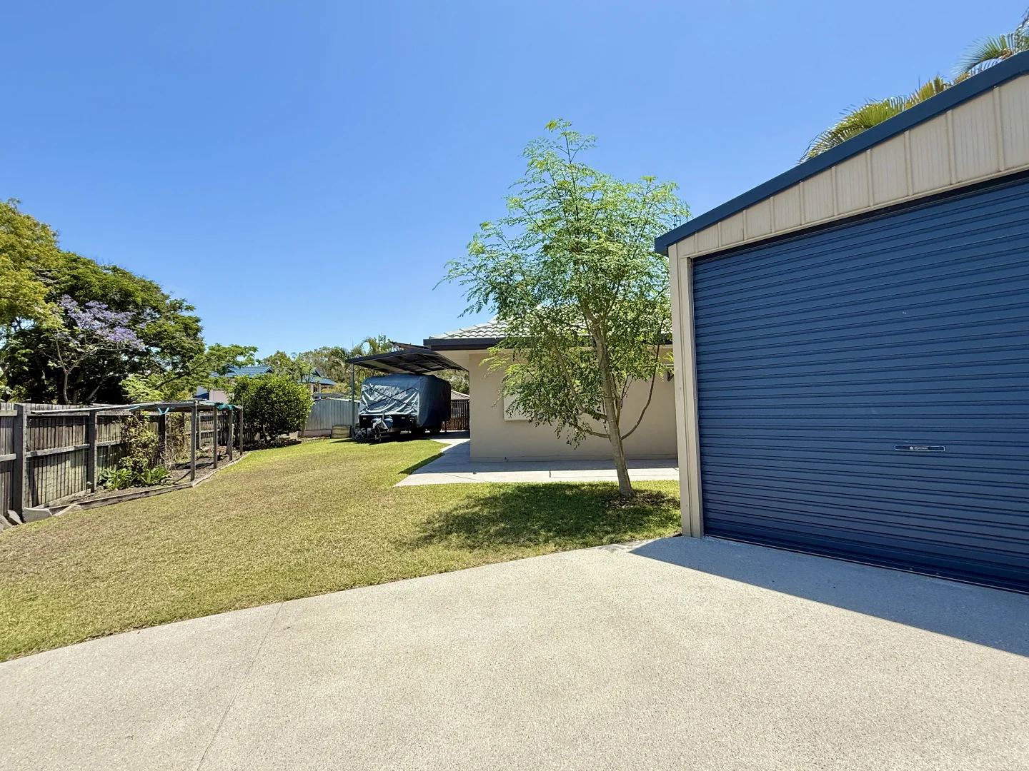 Additional image 27 of 22 Oceanview Street, Point Vernon QLD 4655