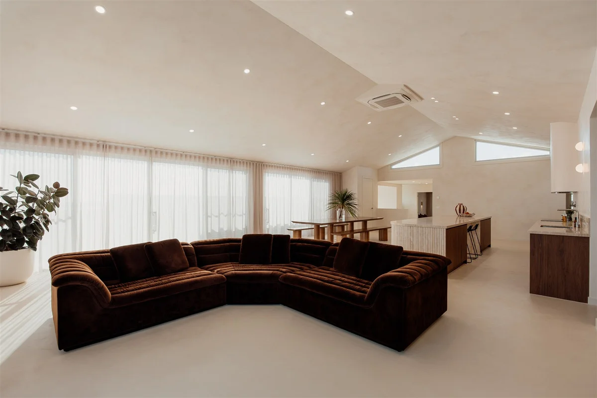 Additional image 7 of 9 Shetland Heights Road, San Remo VIC 3925