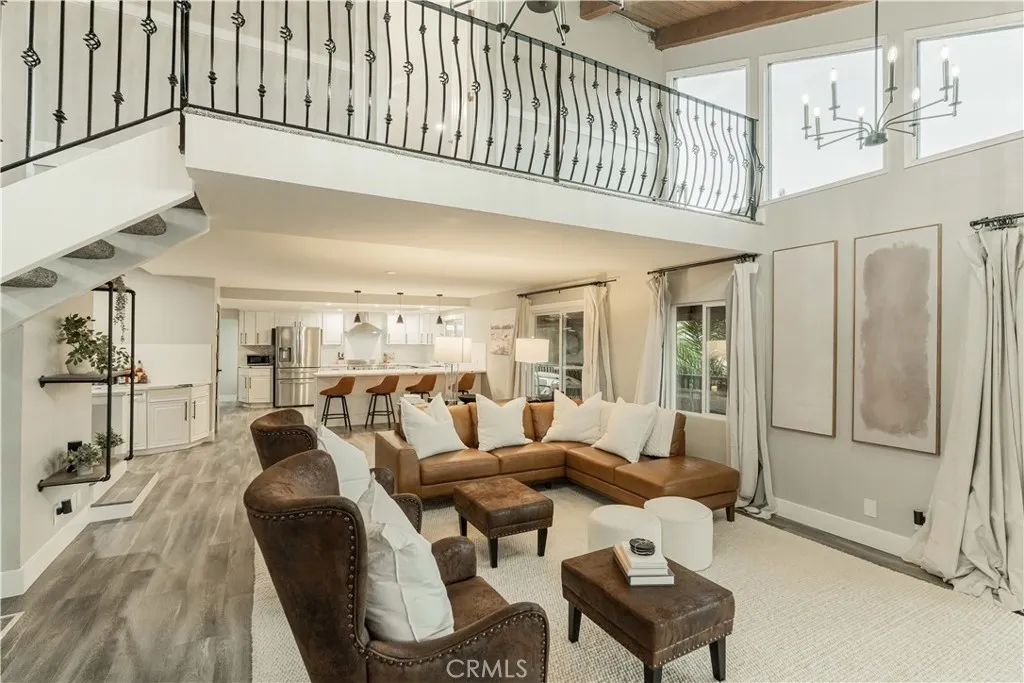 Additional image 9 of 22294 Whirlaway Court, Canyon Lake, CA 92587