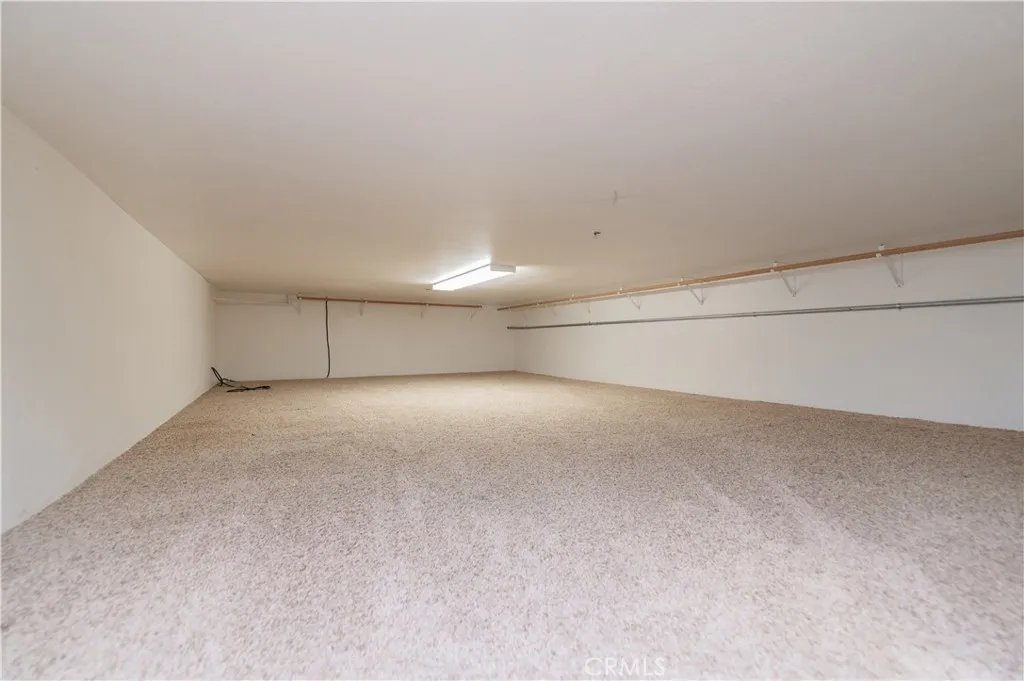 Additional image 24 of 53 Sweet Bay, Irvine, CA 92603