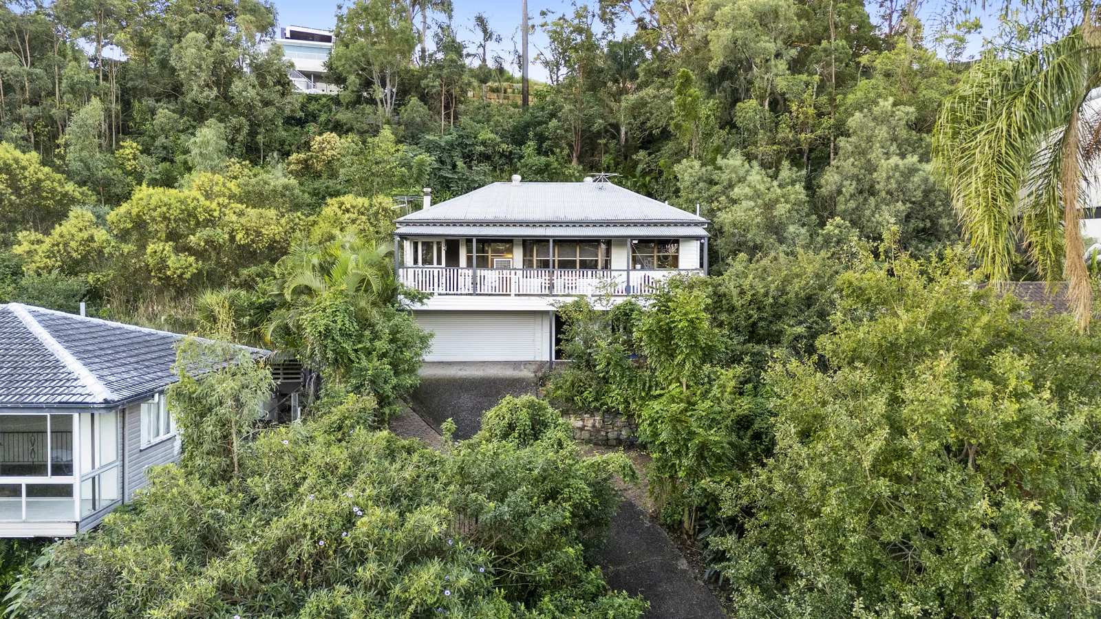 Additional image 3 of 25,27,29 Roseglen Street, Greenslopes QLD 4120