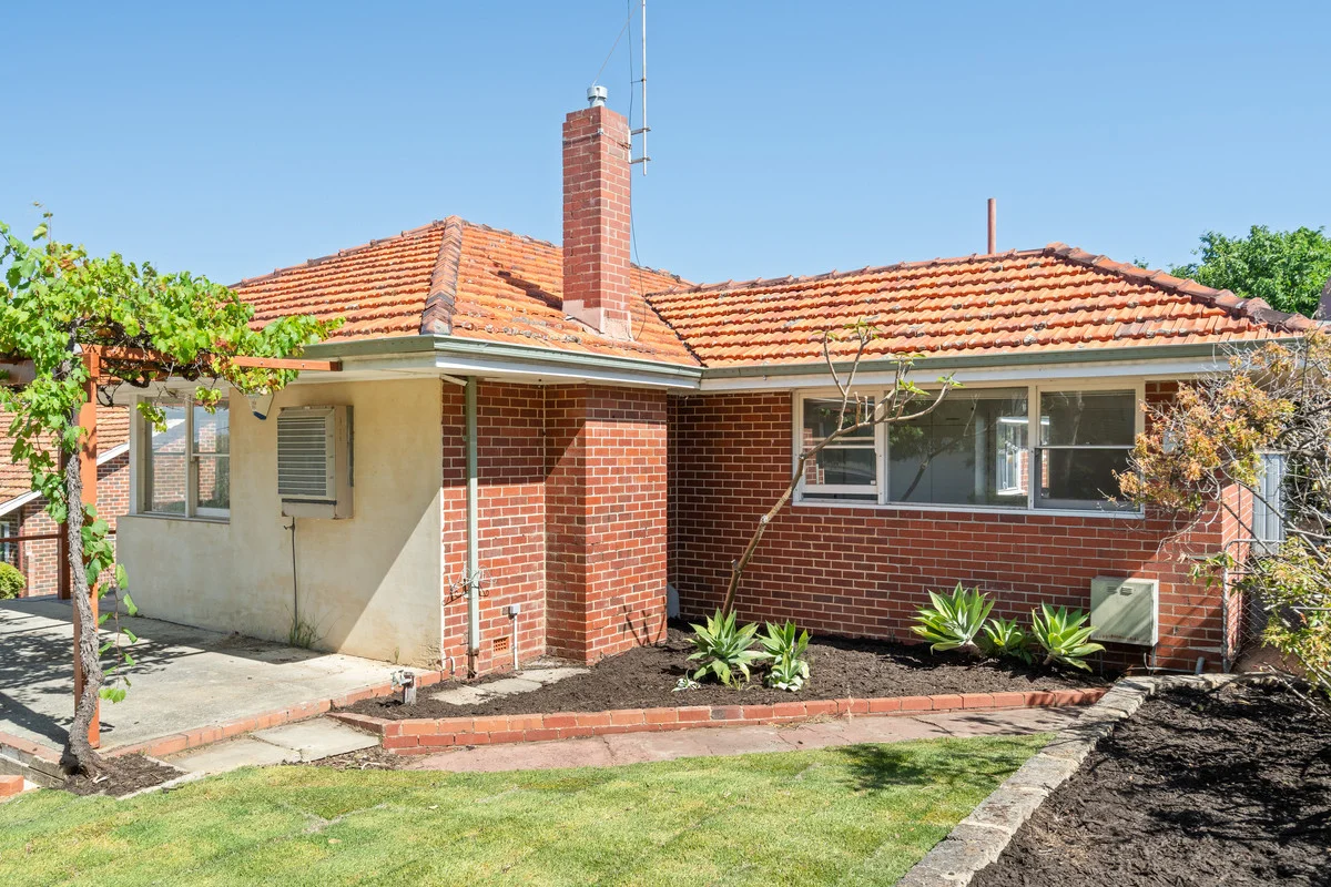 Additional image 5 of 32 Murray Way, Karrinyup WA 6018