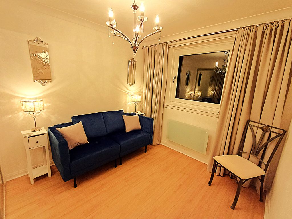 Additional image 4 of 2 bed flat to rentNethan Gate, Hamilton ML3