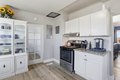Additional image 10 of 166 E Humboldt St, San Jose, CA, 95112