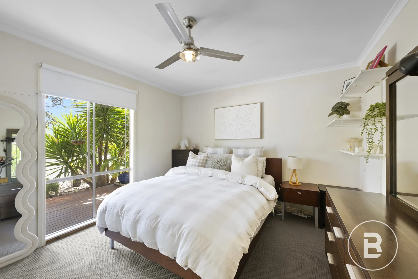 Additional image 7 of 109 Maryborough St Arnaud Road, Maryborough VIC 3465