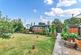 Additional image 38 of Nightingale Avenue, Royston SG8