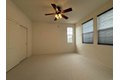 Additional image 18 of 1273 Breakaway Dr, Oceanside, CA, 92057