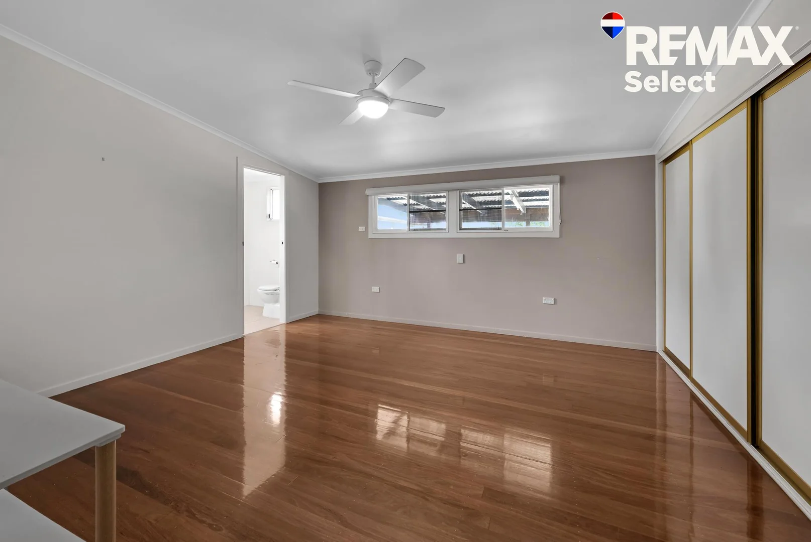 Additional image 14 of 85 Andergrove Road, Andergrove QLD 4740